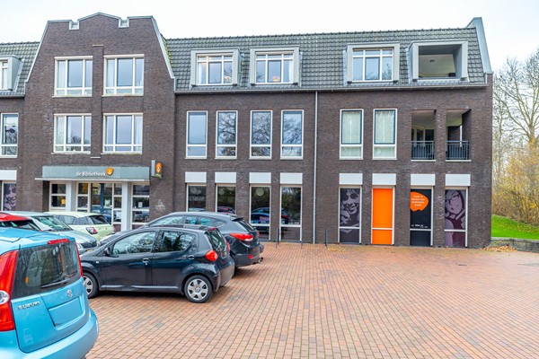 Abel Tasmanplein 22-32.jpg